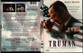 Thumbnail for version as of 02:18, 9 April 2025