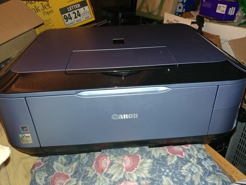 File:20250726 201913.jpg