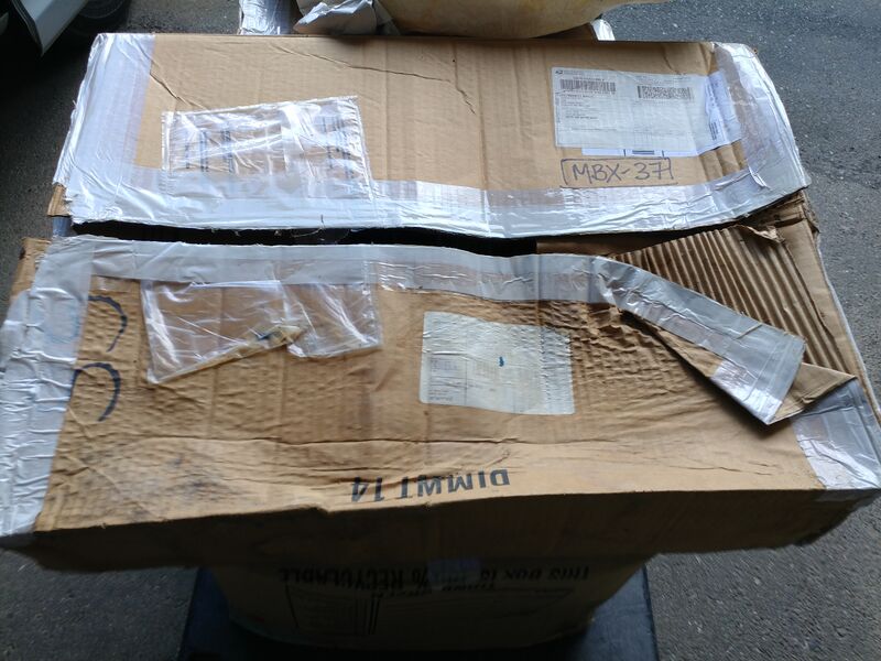 File:20251008 141330.MBX-37.jpg