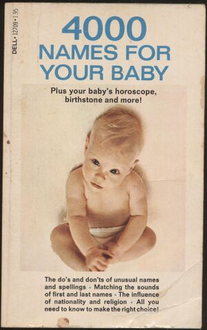 4000 Names for Your Baby-1.jpg