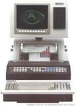 Thumbnail for File:Cs9000.jpg