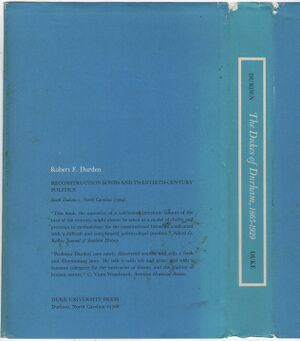 Hbk.Durden.Dukes of Durham-2.jpg