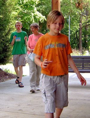 2009-07-18 Josh 1.jpg