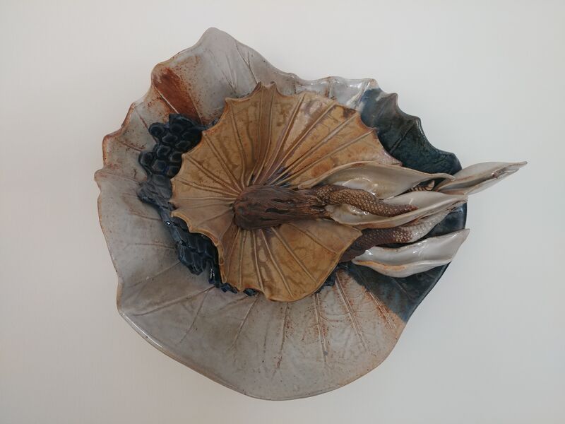 File:20250506 113417.jpg