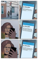 Thumbnail for File:3bb649f231148b87.png