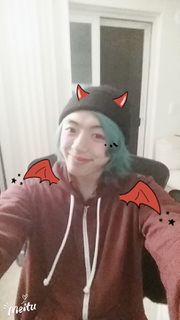 Thumbnail for File:3e5c18240c18cc2d.jpg