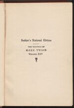 Thumbnail for File:Hbk.Twain.Christian Science-4.jpg