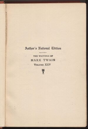 Hbk.Twain.Christian Science-4.jpg