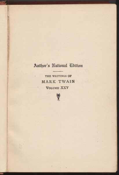 File:Hbk.Twain.Christian Science-4.jpg