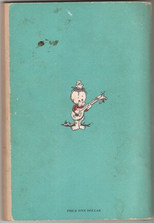 Kelly.Positively Pogo-2.jpg