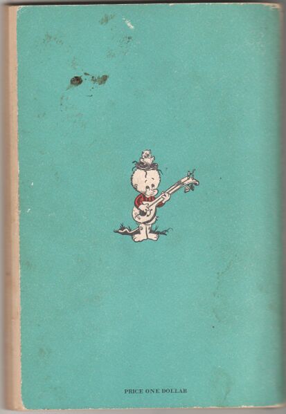 File:Kelly.Positively Pogo-2.jpg