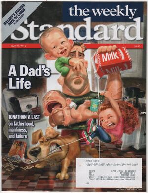 2015.05.25.mag.Weekly Standard-1.jpg