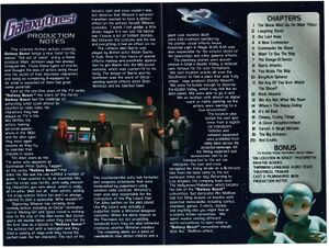 2025-04-23.Mel DVDs.Galaxy Quest-3.jpg