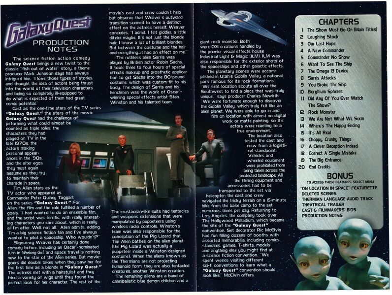 File:2025-04-23.Mel DVDs.Galaxy Quest-3.jpg