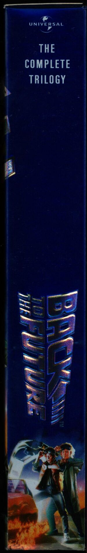2025-04-24.Mel DVDs.Back to the Future trilogy-2.jpg
