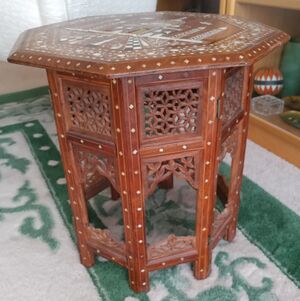 20250506 110848.octagonal table.crop.jpg