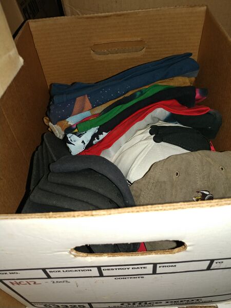 File:20250625 135131.jpg