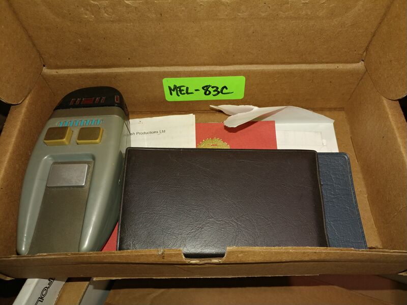 File:20250708 145539.MEL-83C.jpg