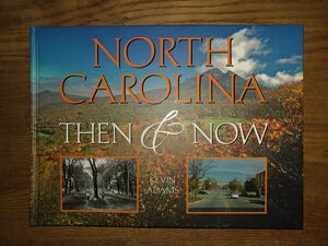 20250924 110156.HBK-00009.jpg