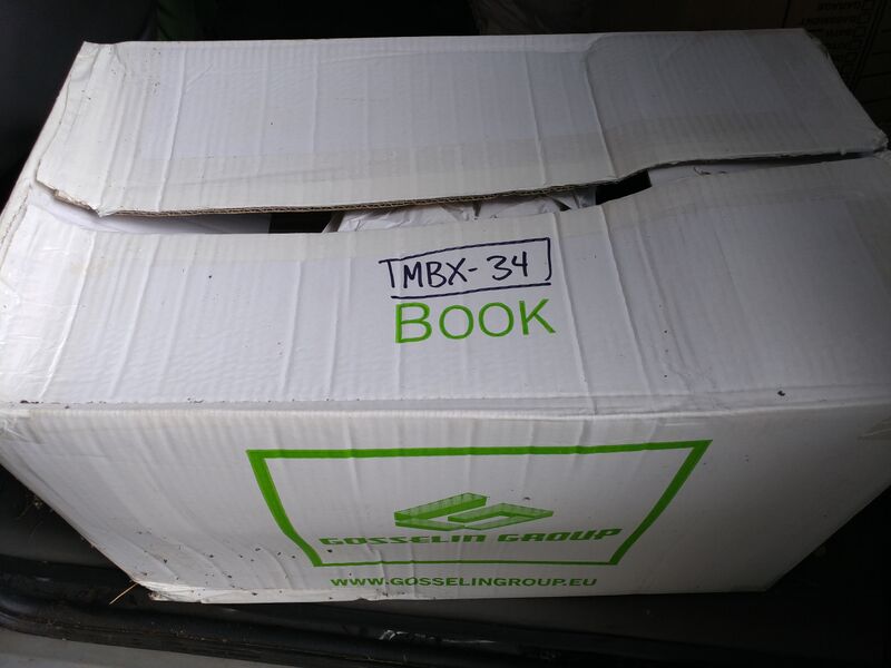 File:20251008 140915.MBX-34.jpg