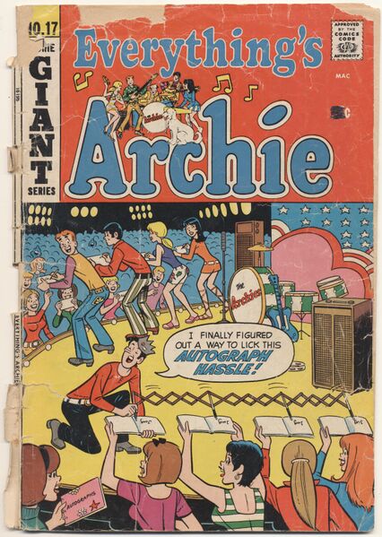 File:Comic.29.Archie-1.jpg