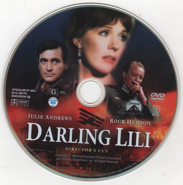 File:Dvd.Darling Lili-2.jpg