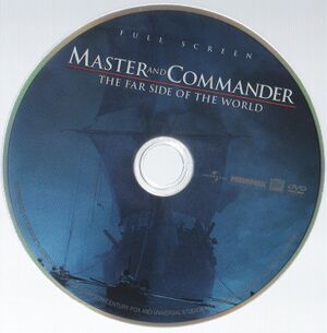 Dvd.Master and Commander-6.jpg