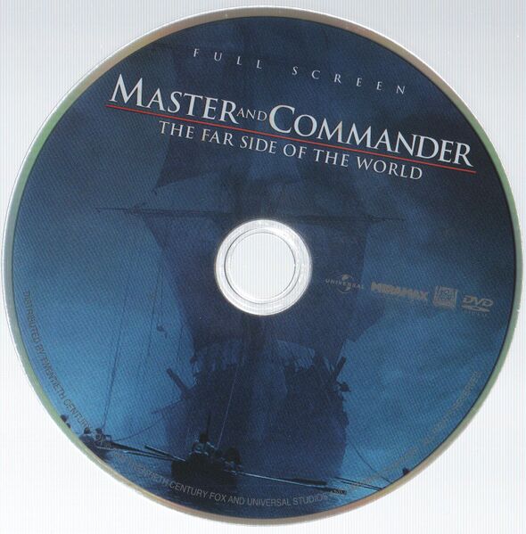 File:Dvd.Master and Commander-6.jpg