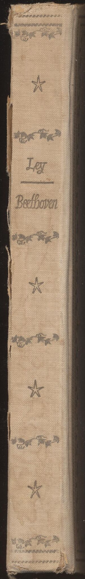 Ley.Beethovens Leben-2.jpg