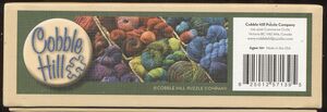 Pzl.Cobble Hill.Plenty of Yarn-5.jpg
