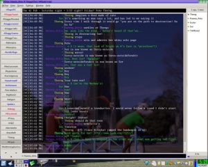Swinger Wallpaper Snapshot2.jpg
