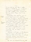 Thumbnail for File:1980-11-17 jrh 008p2.jpg