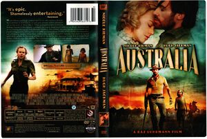 2025-04-24.Mel DVDs.Australia-1.jpg