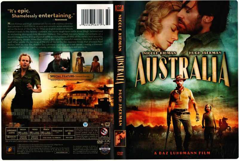 File:2025-04-24.Mel DVDs.Australia-1.jpg