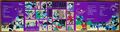Thumbnail for version as of 01:52, 8 April 2025