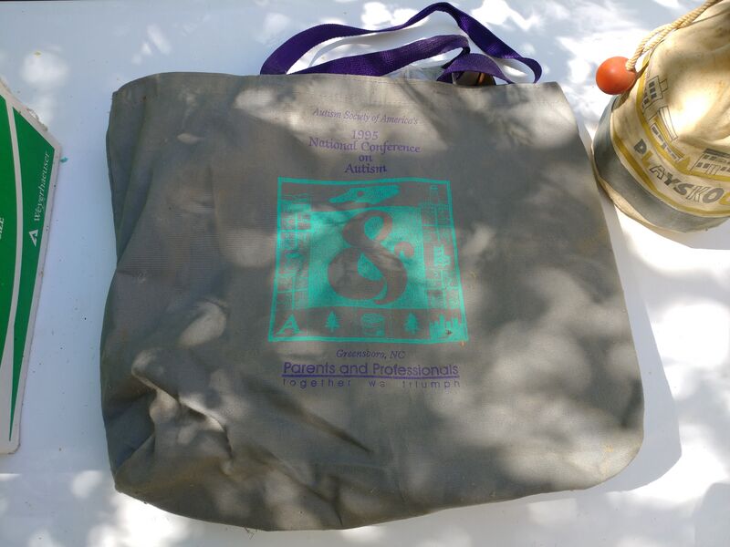 File:20250421 105906.jpg