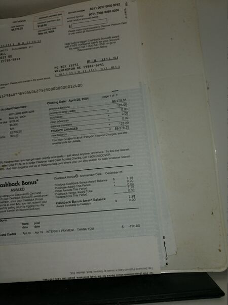 File:20250702 132204.jpg