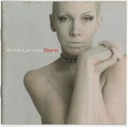 Annie Lennox, Bare
