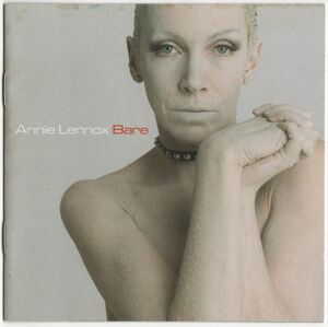 Annie Lennox.Bare.cd.booklet.1.jpg