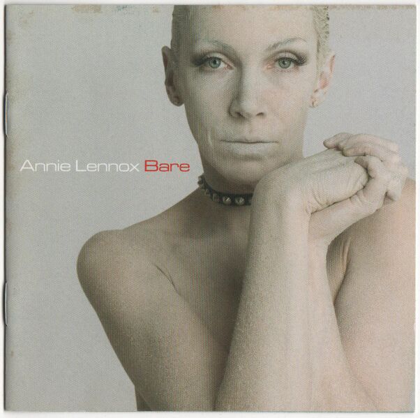 File:Annie Lennox.Bare.cd.booklet.1.jpg