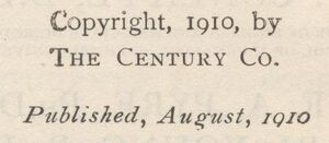 Hbk.Cunliffe ed.Century Readings.English Literature.vol 1-5.jpg