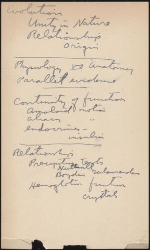 Hbk.Newman.Evolution Genetics and Eugenics-6.notecard.jpg