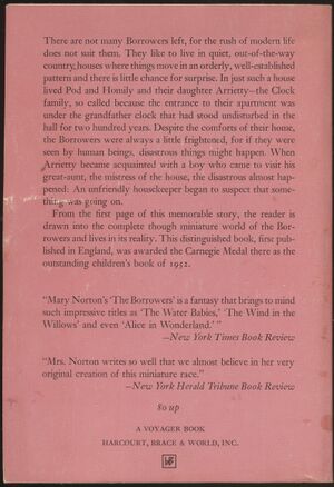 Norton.The Borrowers-3.jpg