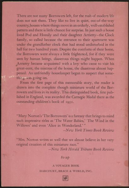 File:Norton.The Borrowers-3.jpg