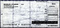Thumbnail for File:Ns-cfcu-504.350pxh.jpg
