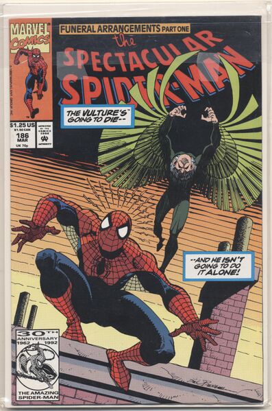 File:Spider Man-07.jpg