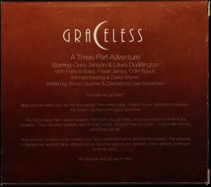 2025-04-12.Mel CDs.Big Finish.Graceless 1.ch1.1-1.3-3.jpg