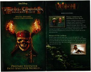 2025-04-15.Mel DVDs.Pirates of the Caribbean 2-2.jpg