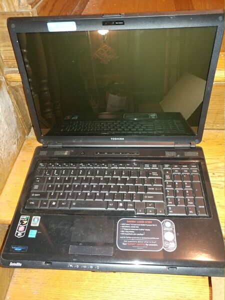 File:20250809 141354.INV-008.jpg