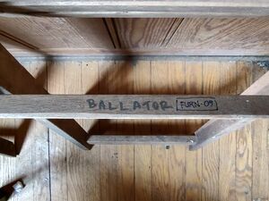 20260225 125209005 HDR.FURN-09.jpg